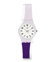 Orologio Swatch Donna Original Lady in Plastica LW169 - LW169